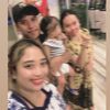 doa.mommy.rayya