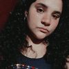 jade_killer.25
