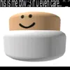kanye.yeast6