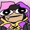 dimmy_fan