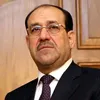 حسين || لمتواضع لمتواضع 😻☝🏿