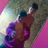 jxanh.nobita