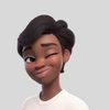 miyel.queen
