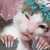 nella321098