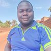 ndyeba.simo