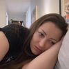cynthiacc84
