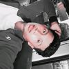 luis.daniel.balto1