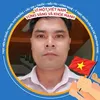 user3901279105479