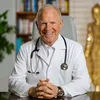 Dr. Michael Spitzbart