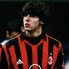 kaka_fan47