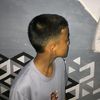 akumad_