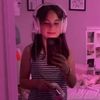 brayleeorender_08