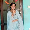 pratikshabhandari50