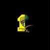 ahmed.mousa0702