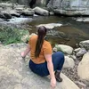 lvnvcle