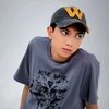 korizen.indri98