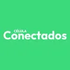 Célula Conectados•Igreja Arca