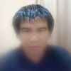 user83453148080456