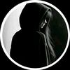 benedicte92345