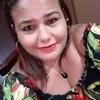 elisngela.ribeiro19