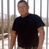jos.luis.rojas.sn5