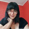 angelica.martinez1188