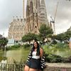 antonietaaav