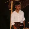 cryptowithrizal