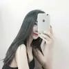 user7855551767004