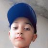 numanshahzadbage