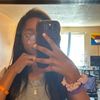 dnd.maryelyy