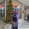ravenisatitan