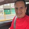 fredy.baldeon12