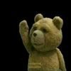 osoteddy29