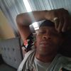 nation8139