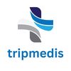 tripmedis