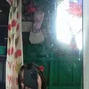 nelsa.makarani