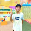 joshua.hezzekiah