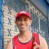 user9801618617243
