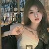 atika.cantik340