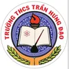 trgkhackhongcovi