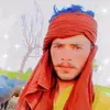 bukhtair