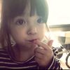 _syalcyya2