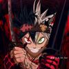 catty22542