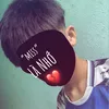 emlavi02