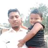 md.hashan7396