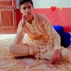 abc5555788877
