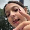 takis.eater.kalen