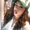 amoamadison1
