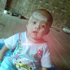 user62202776322406
